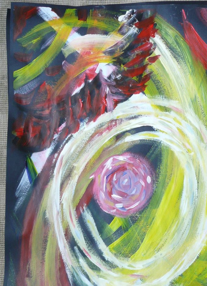 Atelier DIVI-ART